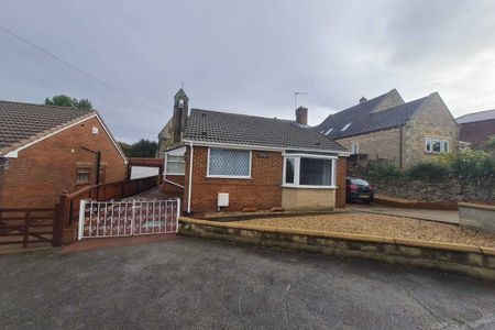 Netherton Lane - Photo 5
