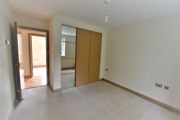 A 2 Bedroom Apartment Instruction to Let in St Leonards-on-Sea - Photo 1