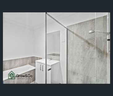 8A Nadia Court, Bahrs Scrub, Qld 4207 - Photo 4