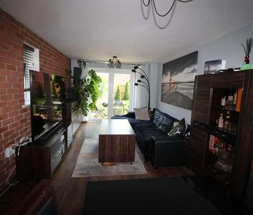 Hayling Drive, Birmingham, B36 - Photo 1