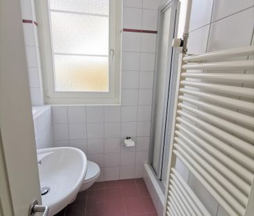 3 Zimmer, 60 m², 1. Stock - Photo 5