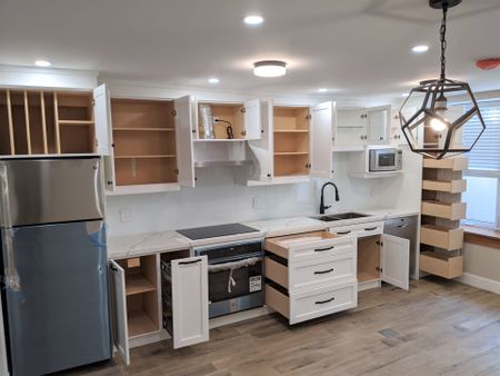 For Lease - 93 Dunn Avenue Unit# Unit 3, Toronto, Ontario - Photo 2