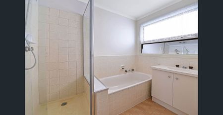 Comfortable Living in a Highly Sought-After Niddrie Pocket - Photo 5