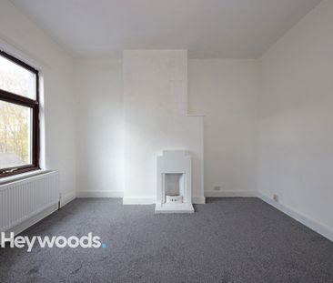 2 bed terraced house to rent in Manor Street, Stoke-on-Trent, Staff... - Photo 5