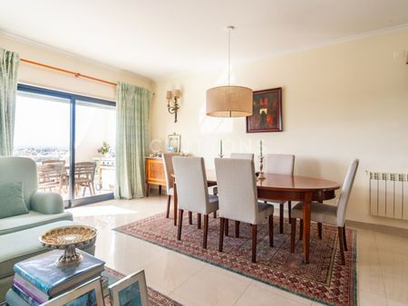 Apartamento T3 em Lisboa - Photo 2