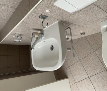 Av. du Crochetan 41, 1870 MONTHEY - Foto 3