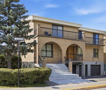 1063 Rue Germaine-Guèvremont - Photo 4