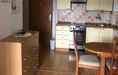 EQUITY, realitná kancelária – VKUSNE ZREKONŠTRUOVANÝ ZARIADENÝ BYT S NOVOU LOGGIOU na Mládežníckej ulici ! - Photo 1