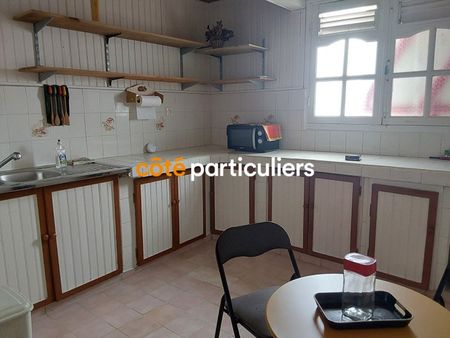 Le Moule, (97160) - Photo 4