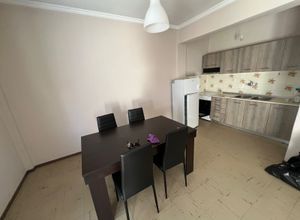 Διαμέρισμα για ενοικίαση - Δράμα, - Photo 4