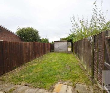 London Road, Attleborough, NR17 - Photo 6