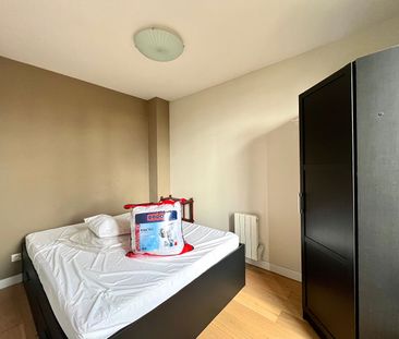 Appartement Sartrouville 2 pièce(s) 39.68m² m2 - Photo 3
