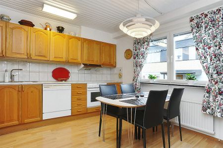 Skälbyvägen, Järfälla - Photo 4