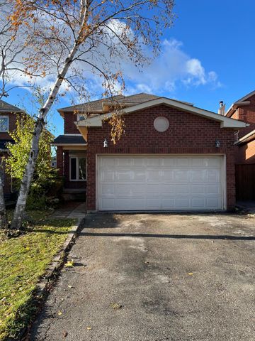 For Lease - 113 Redondo Drive, Vaughan, Ontario - Photo 2