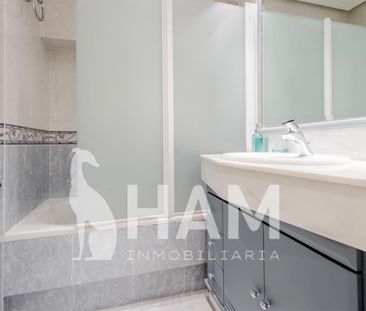 Habitación - Madrid - Almagro - 700€ MES - Ref. GG406 - Photo 6