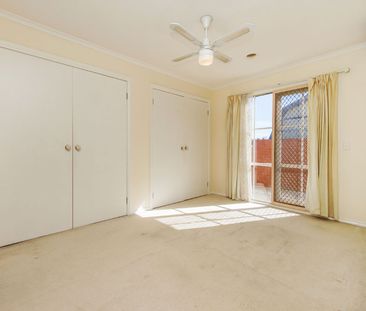 4/78 Moonya Road, Carnegie VIC 3163 - Townhouse For Rent | Domain - Photo 3