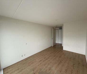 Te huur: Appartement Vrouwengelukhof 182 in Amsterdam - Photo 6