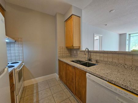 For Lease - 710 Humberwood Boulevard Unit# 107, Toronto, Ontario - Photo 3