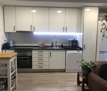 Apartamento em Centro, Odivelas - Foto 5
