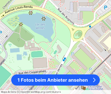 100 m² - Foto 1
