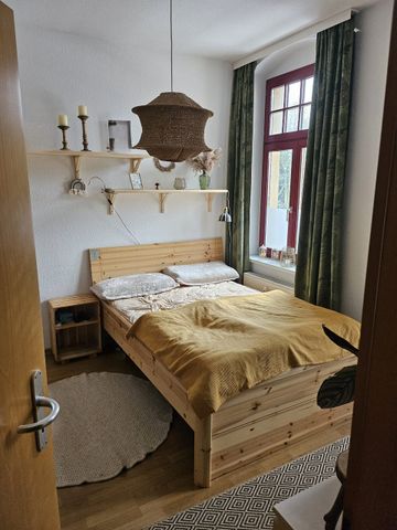 Raiffeisenstraße 30, 39112 Magdeburg OT Leipziger Straße - Photo 2