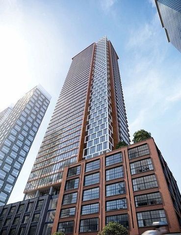 For Lease - 55 Mercer Street Unit# 4012, Toronto, Ontario - Photo 3