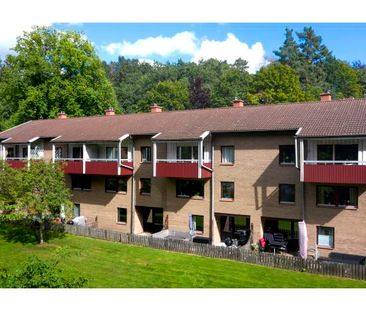 Havrevägen 1 D - Foto 1