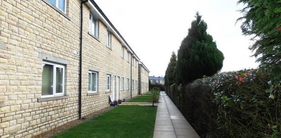 Birchfield Mews, Sycamore Park, Burnl... - Photo 2