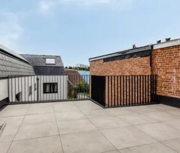 Groenstraat 2 0002, 3001 Leuven, België - Foto 5