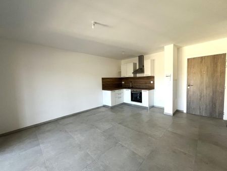 Location appartement à Penta di casinca - Photo 4