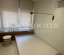 Studio/Γκαρσονιέρα για ενοικίαση - Νεάπολη, - Φωτογραφία 6