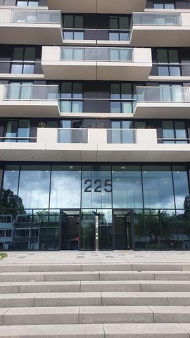 Biesbosch 247, Vredeveldbuurt, 1181JC, Amstelveen - Foto 5