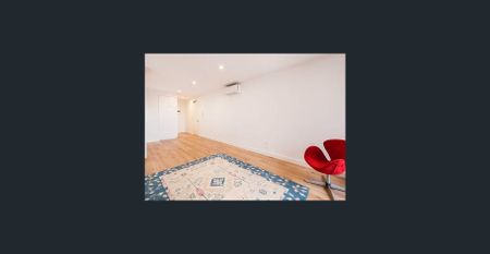 Modern 2 Bedroom Apartment in Great Location!! - Photo 3