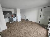 A LOUER A NOYAL CHATILLON SUR SEICHE - rue de saint Erblon - A proximité des transports en comm... - Photo 4