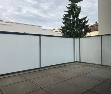 Location Appartement 2 pièces 43m² - Photo 3