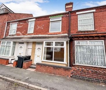 Trinity Street, Brierley Hill, DY5 - Photo 1