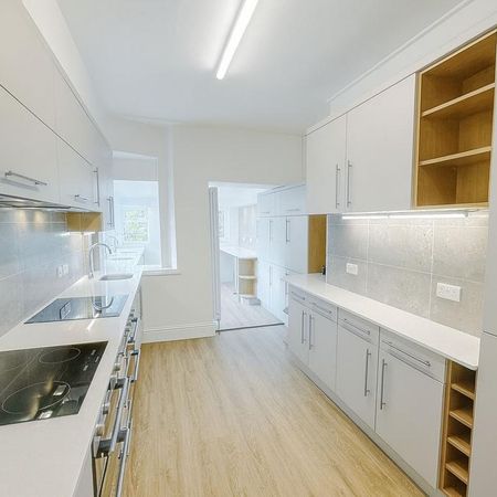 9 bedroom house share to rent - Photo 4