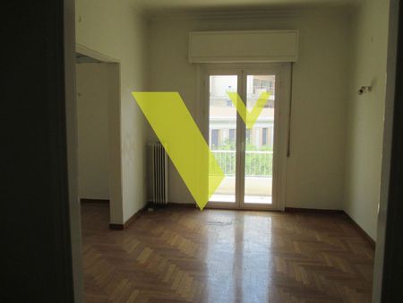 Διαμέρισμα για ενοικίαση Σεπόλια (Σεπόλια - Σκουζέ) - Photo 3