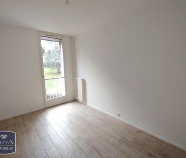 Location Appartement 3 pièces 77m² CENON 33150 - Photo 5