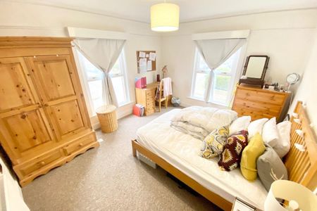 Leopold Road - Photo 4