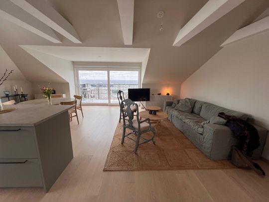 Palissadgatan, Visby - Photo 1