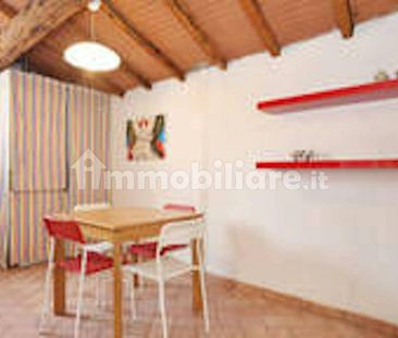Monolocale via Giuseppe Giusti, San Francesco, Pisa - Photo 2