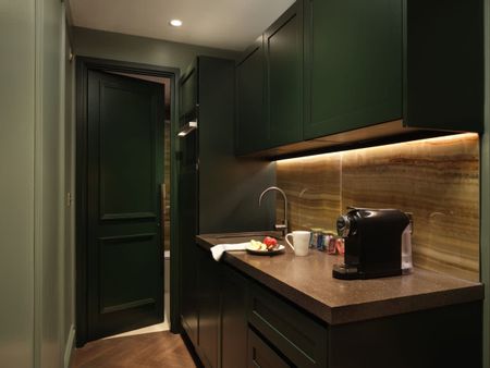 Club Original, The Other House - Photo 5