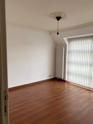 Appartement te huur - Photo 5