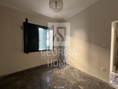 Διαμέρισμα για ενοικίαση Παντοκράτορος - Αρχαίο Ωδείο (Πάτρα) - Photo 4