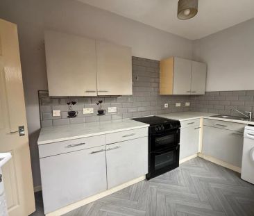 141 Euston Street - Photo 4