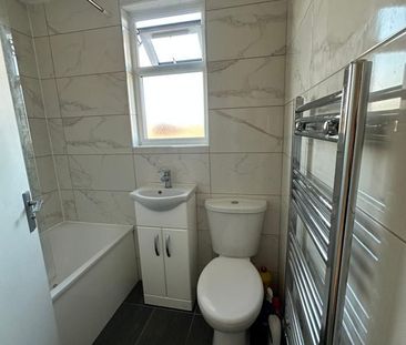 Room in a Shared House, Buller Road, N17 - Photo 3