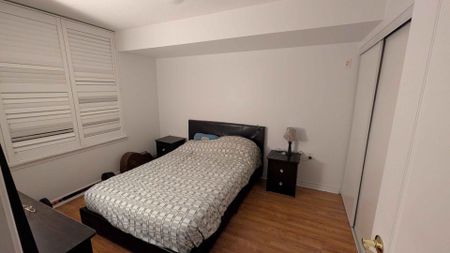 For Lease - 3840 Bathurst Street Unit# 408, Toronto, Ontario - Photo 4