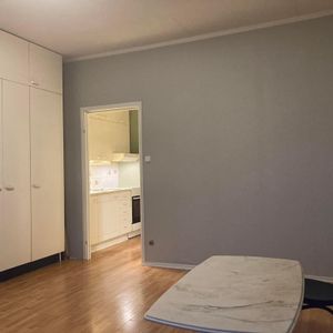 Kvarnplan, Järfälla - Photo 2