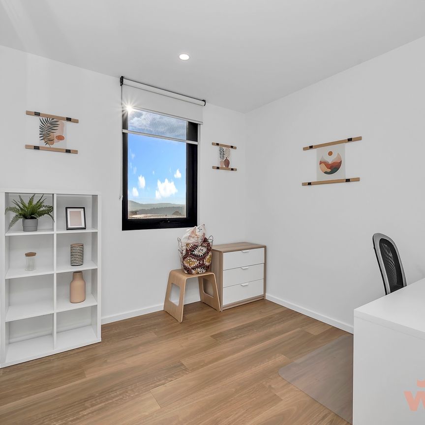66/14 Hoolihan Street, Denman Prospect ACT 2611 - Apartment For Rent | Domain - Photo 1